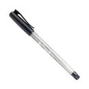 Faber Castell Ballpen 1.0mm