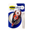 HBW Correction Tape