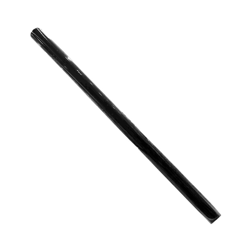 Cartolina 80 Gsm Black