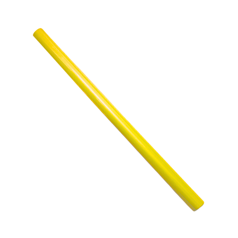 Neon Cartolina Lemon Yellow