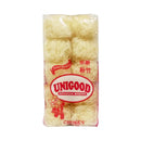 Unigood Panda Special Bihon Chunks 1kg