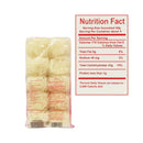 Unigood Panda Special Bihon Chunks 1kg