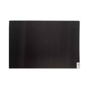 Premiere Illustration Board 3 Ply 1/8 10in x 15in