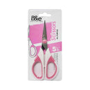 B&e Scissors 5.5in