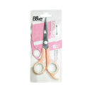 B&e Scissors 6 1/2