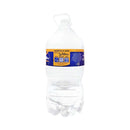 Wilkins Distilled Water 7000ml