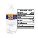 Wilkins Distilled Water 7000ml