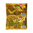 Simply G Keratin Conditioner With Argan Oil 22ml x 12's