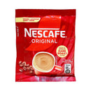 Nescafe Blend And Brew 40% More Original 20g
