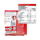 Nescafe Blend And Brew 40% More Original 20g