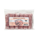 Cherries Skinless Beef Chorizo Chili 12's
