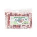 Cherries Skinless Pork Chorizo With Malunggay 12's