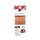 Arla Milk Goodness Chocolate 1L