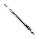 Test Good Gel Pen 0.5mm