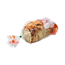 Bakers Square Monggo Loaf 600g