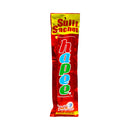 Hapee Toothpaste Explosive Menthol Red 55g