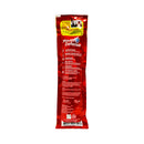 Hapee Toothpaste Explosive Menthol Red 55g