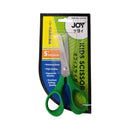 Joy Kids Scissors 5"