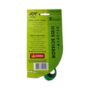 Joy Kids Scissors 5"