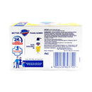 Safeguard Bar Soap Lemon Fresh 78g