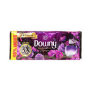 Downy Fabric Conditioner Parfum Mystique 75ml