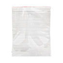Genius Intermediate Pad 80 Leaves