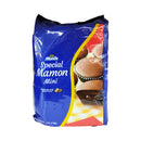 Monde Special Mini Mamon Chocolate 27g x 8's