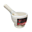 Eurochef Mortar And Pestle
