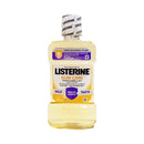 Listerine Mouthwash Gum care Zero Alcohol 250ml