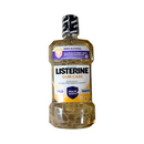 Listerine Mouthwash Gum Care Zero Alcohol 500ml