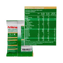 Anlene Movemax White Coffee 30g