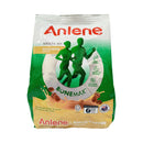 Anlene Movemax White Coffee 300g