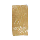 Queen J Brown Paper Bag