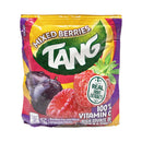 Tang Powdered Juice Mixed Berries 19g