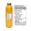 Kablon Juice Unsweetened Passion Calamansi 500ml