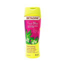 Betadine Fresh Bliss Daily Feminine Wash Refreshing Lemon Verbena 150ml