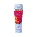 Betadine Fresh Bliss Daily Feminine Wash Odor Control Witch Hazel 60ml