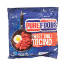 Purefoods Sweet Chili Tocino