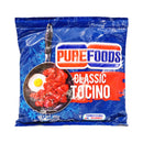 Purefoods Classic Tocino 450g