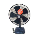 Eureka Desk Fan