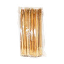 Housewell Wooden Chopsticks 25's