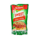 Del Monte Spaghetti Sauce Sweet Style 500g