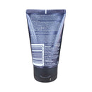 Nivea For Men Mud Foam Deep 100g
