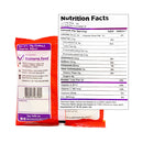 Dutche Chocolates Gold Coins 3.5g