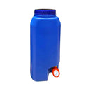 Zooey Lucky Gallon 188