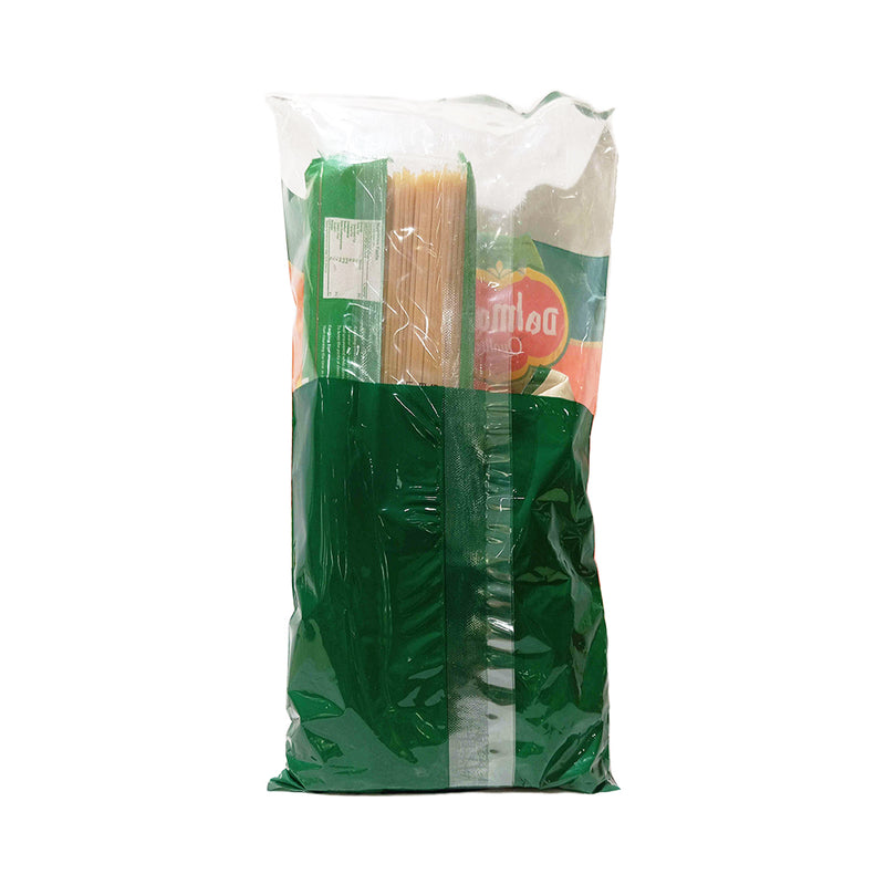 Del Monte Weekend Merienda Combo Spaghetti Sauce Sweet 500g + Spaghetti 400g