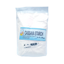 Jerry's Cassava Starch 500g