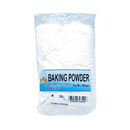 Jerry's Baking Powder 250g
