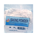 Jerry's Baking Powder 100g