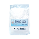 Jerry's Baking Soda 250g
